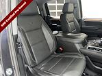2022 GMC Sierra 1500 Crew Cab 4x4 Pickup for sale #53646 - photo 26
