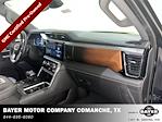 2022 GMC Sierra 1500 Crew Cab 4x4 Pickup for sale #53646 - photo 27