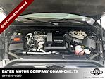 2022 GMC Sierra 1500 Crew Cab 4x4 Pickup for sale #53646 - photo 28