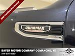 2022 GMC Sierra 1500 Crew Cab 4x4 Pickup for sale #53646 - photo 29