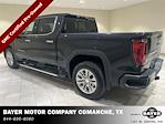 2022 GMC Sierra 1500 Crew Cab 4x4 Pickup for sale #53646 - photo 2