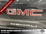 2022 GMC Sierra 1500 Crew Cab 4x4 Pickup for sale #53646 - photo 30