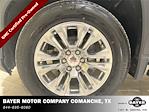 2022 GMC Sierra 1500 Crew Cab 4x4 Pickup for sale #53646 - photo 31
