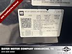 2022 GMC Sierra 1500 Crew Cab 4x4 Pickup for sale #53646 - photo 32