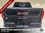 2022 GMC Sierra 1500 Crew Cab 4x4 Pickup for sale #53646 - photo 5