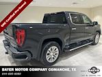 2022 GMC Sierra 1500 Crew Cab 4x4 Pickup for sale #53646 - photo 6