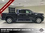 2022 GMC Sierra 1500 Crew Cab 4x4 Pickup for sale #53646 - photo 7