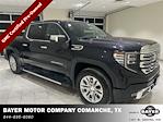 2022 GMC Sierra 1500 Crew Cab 4x4 Pickup for sale #53646 - photo 8
