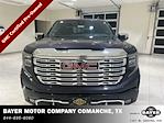 2022 GMC Sierra 1500 Crew Cab 4x4 Pickup for sale #53646 - photo 3