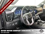 2022 GMC Sierra 1500 Crew Cab 4x4 Pickup for sale #53646 - photo 9