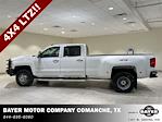 2019 Chevrolet Silverado 3500 Crew Cab 4WD, Pickup for sale #53666 - photo 10