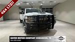 2019 Chevrolet Silverado 3500 Crew Cab 4WD, Pickup for sale #53666 - photo 5