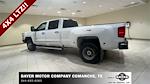 2019 Chevrolet Silverado 3500 Crew Cab 4WD, Pickup for sale #53666 - photo 2