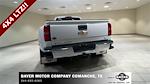 2019 Chevrolet Silverado 3500 Crew Cab 4WD, Pickup for sale #53666 - photo 8