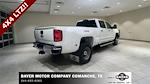 2019 Chevrolet Silverado 3500 Crew Cab 4WD, Pickup for sale #53666 - photo 9