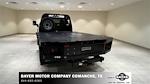 2024 Chevrolet Silverado 3500 Regular Cab 4x4, Flatbed Truck for sale #53681 - photo 2