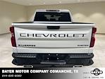 2025 Chevrolet Silverado 1500 Crew Cab 4x4, Pickup for sale #54060 - photo 12