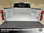 2025 Chevrolet Silverado 1500 Crew Cab 4x4, Pickup for sale #54060 - photo 30