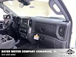 2025 Chevrolet Silverado 1500 Crew Cab 4x4, Pickup for sale #54060 - photo 33