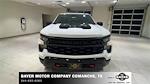 2025 Chevrolet Silverado 1500 Crew Cab 4x4, Pickup for sale #54060 - photo 6