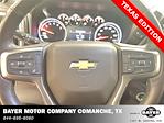 2021 Chevrolet Silverado 1500 Crew Cab 4x2 Pickup for sale #53729 - photo 10