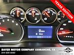 2021 Chevrolet Silverado 1500 Crew Cab 4x2 Pickup for sale #53729 - photo 11