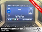 2021 Chevrolet Silverado 1500 Crew Cab 4x2 Pickup for sale #53729 - photo 12