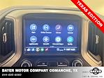 2021 Chevrolet Silverado 1500 Crew Cab 4x2 Pickup for sale #53729 - photo 13