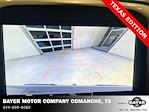 2021 Chevrolet Silverado 1500 Crew Cab 4x2 Pickup for sale #53729 - photo 14