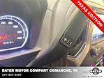 2021 Chevrolet Silverado 1500 Crew Cab 4x2 Pickup for sale #53729 - photo 15