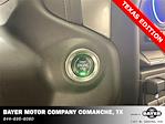 2021 Chevrolet Silverado 1500 Crew Cab 4x2 Pickup for sale #53729 - photo 16