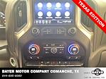 2021 Chevrolet Silverado 1500 Crew Cab 4x2 Pickup for sale #53729 - photo 17
