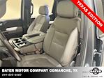 2021 Chevrolet Silverado 1500 Crew Cab 4x2 Pickup for sale #53729 - photo 18