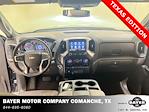 2021 Chevrolet Silverado 1500 Crew Cab 4x2 Pickup for sale #53729 - photo 19