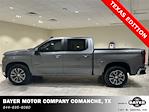2021 Chevrolet Silverado 1500 Crew Cab 4x2 Pickup for sale #53729 - photo 4