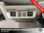 2021 Chevrolet Silverado 1500 Crew Cab 4x2 Pickup for sale #53729 - photo 20