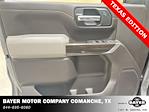 2021 Chevrolet Silverado 1500 Crew Cab 4x2 Pickup for sale #53729 - photo 21