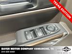 2021 Chevrolet Silverado 1500 Crew Cab 4x2 Pickup for sale #53729 - photo 22