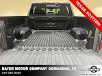 2021 Chevrolet Silverado 1500 Crew Cab 4x2 Pickup for sale #53729 - photo 23