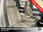 2021 Chevrolet Silverado 1500 Crew Cab 4x2 Pickup for sale #53729 - photo 24