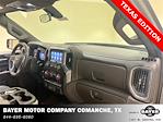 2021 Chevrolet Silverado 1500 Crew Cab 4x2 Pickup for sale #53729 - photo 25
