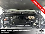 2021 Chevrolet Silverado 1500 Crew Cab 4x2 Pickup for sale #53729 - photo 26