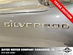 2021 Chevrolet Silverado 1500 Crew Cab 4x2 Pickup for sale #53729 - photo 27