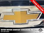 2021 Chevrolet Silverado 1500 Crew Cab 4x2 Pickup for sale #53729 - photo 28
