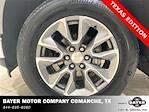 2021 Chevrolet Silverado 1500 Crew Cab 4x2 Pickup for sale #53729 - photo 29