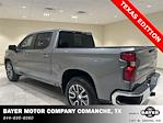 2021 Chevrolet Silverado 1500 Crew Cab 4x2 Pickup for sale #53729 - photo 2