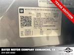 2021 Chevrolet Silverado 1500 Crew Cab 4x2 Pickup for sale #53729 - photo 30
