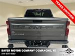 2021 Chevrolet Silverado 1500 Crew Cab 4x2 Pickup for sale #53729 - photo 5