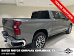 2021 Chevrolet Silverado 1500 Crew Cab 4x2 Pickup for sale #53729 - photo 6