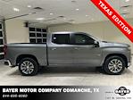 2021 Chevrolet Silverado 1500 Crew Cab 4x2 Pickup for sale #53729 - photo 7